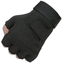 pair of outdoor gloves reviews